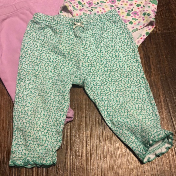 Turtle outfits! - Picture 2 of 5